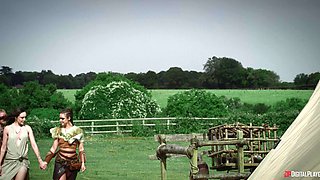 Fruity teens smutty xxx scene