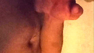 that way it would be perfect