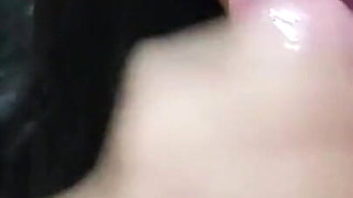 My Invited Me to Play Fortnite and I Ended up Giving Him a Blowjob