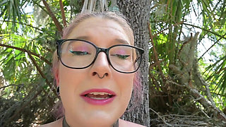 Full Day Video