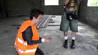 Licking Girls Feet - Alisa And Sarah Your Punishment Wont