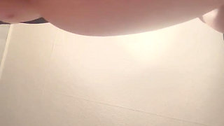 Little anal