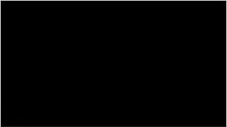 Hentai Anime In [hentai] Ai Animation - A Maid Masturbates Seductively Squirting Cosplay Hentai Masturbation Anime