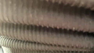 My Pussy Is Sweet, Come and Taste It, Daddy