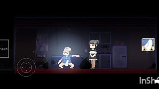 Shelter Games All New Games