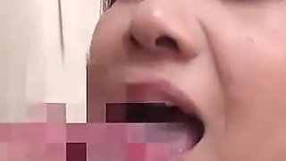 Curious Married Women React to Romantic Drama Screenings in a Heated Private Experience Vol.2 -pt.4