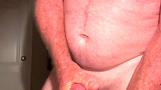 Slow motion cum