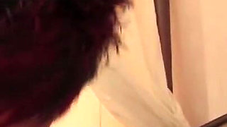 A Blowjob Before Fucking with My Beauty