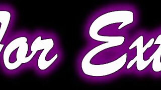 Randy Jelena Jensen's role play sex