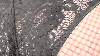 67 Giantess Butt Crush Tiny