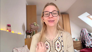Watch This if Youre Still Virgin