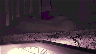 Stepdaughter Tricked Into Anal After Party Part 1