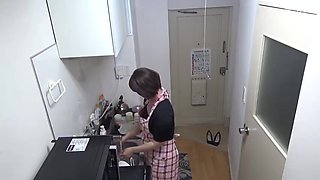 221-season-ending-who-eko