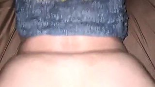 Sesso anale dialoghi italiano - casting all'italiana