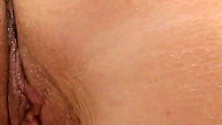 Mallorca MILF Stories I Part 9