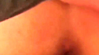 College Dorm Fuck - Freshman Student Fucked by Best Friend After a Party