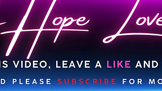 Sexy Maid Does Some Extra Cleaning Work with Horny Boss