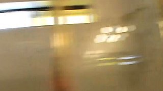 Big Hole Free Amateur Webcam Porn Video Masturbation Camsex