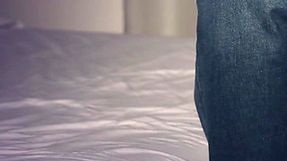 Amateur Hunger Fuels a Relentless Cock Parade