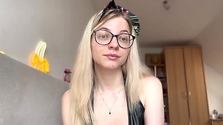 6 Benefits of Castration