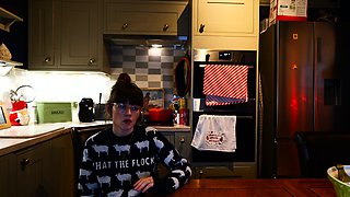 Sydney Harwin - Mommy And Son - The Dark Web Remedy