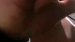 The Secretary Episode 6 Outtakes