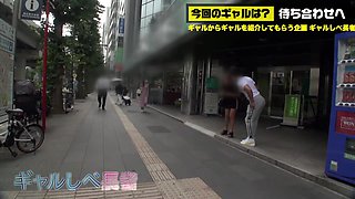 0005717_JAV_JapaneseAV_Censored_MGS_19min