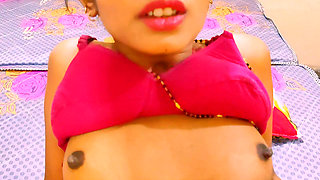 Hot Indian Wife Fucked By Her Husband's Best Friend hindi sex in Hindi audio