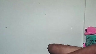 Sexy Bhabhi Shivani Sex with Husband Friend Part 2