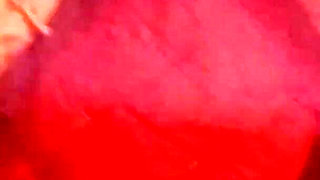 Desi Step Sister Her Step Brother First Time Having Sex Desi Step Sister Sex Video