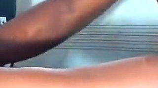 My Ex Girlfriend Came to Pay Her Last Respects to Me by Giving Me the Best Sex Ive Ever Had,sucking My Huge Big Dick