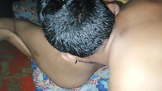 Club MILF Having Good Time with Son in Law Begging Part 2