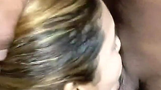 Latina Enjoys a Great Fuck