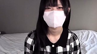 Why Would You Cum If You Don't Cum After This? [Uncenso