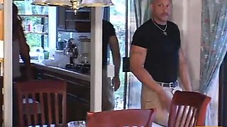 GePaWTW: Blowjob, Doggy  Anal Porn