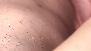 3 Ruined Orgasms: MILF Makes You Fuck Doll Tits and Eat Your Cum CEI