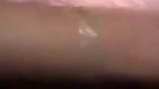 Super MILF Car Park Fucking