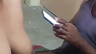 Husband Wife Full Desi Sexy Video