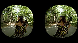 Marley Clifton - Earth School Ep 3: The Ground Beneath Her