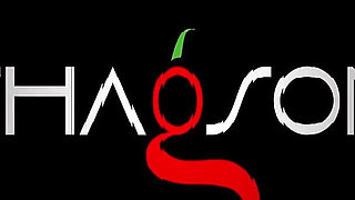 Exuberant&horny Scene-4_gorgeous Blonde MILF Enjoys Fucking While Her Friends Watch