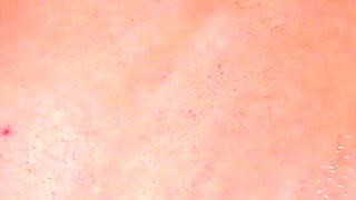 Cute and Extremely Sensitive Beauty Finally Gives in to an Intense Night of Passion 3rd