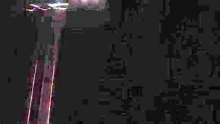 Pornografia dvd completo adulto