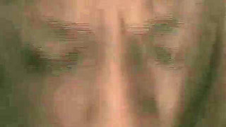 Asian Hottest Scene-4 Japanese Teen College Iori Mizuki Fucked by Mature Cock