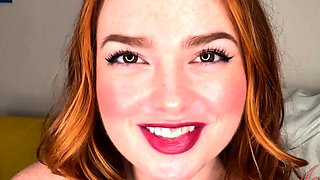 Emo Teen Becka Solo Webcam Masturbation Porn