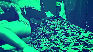 “Damsel transvestite submitting to my manage in an powerful appointment”
