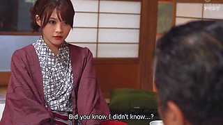 Sasha Young asian cheerleader finger her hairy twat
