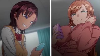 Silent Shape of Night_21030501p0