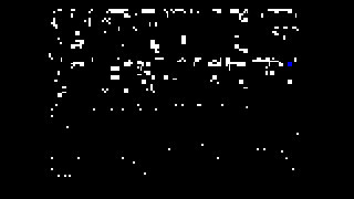 Squatting on Your Face! (hd Wmv)