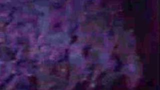 Hot Mexican Escort Interview Turns Into Sloppy Blowjob