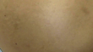 Indian Desi Owner Had an Affair with Hot Leela and Fucked Hardcore in Hotel Room for Promotion